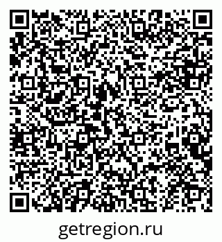 79634960832