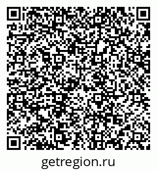 79634960833