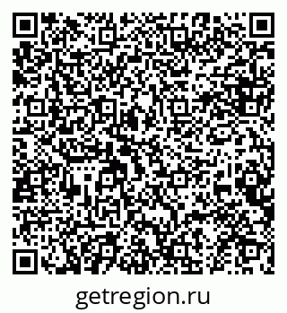 79634960834