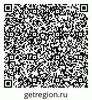 79634960835