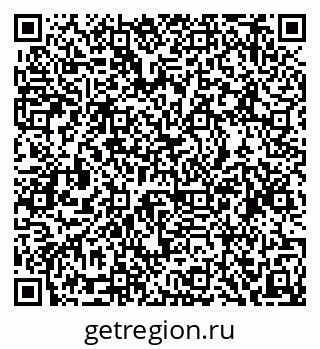 79634960836