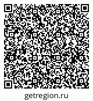 79634960837