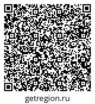 79634960838