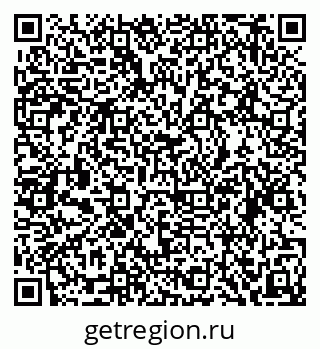 79634960839