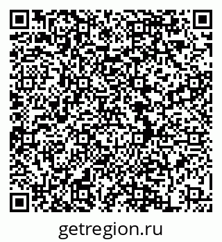 79634960841