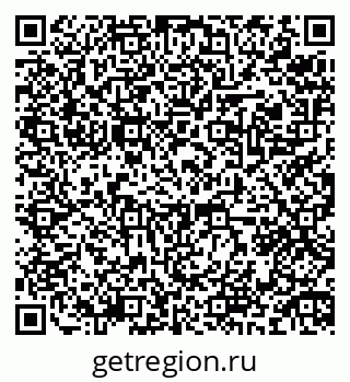 79634960842