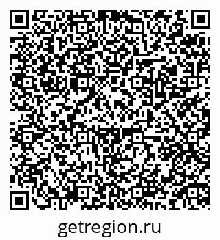79634960843