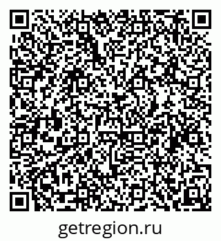 79634960844