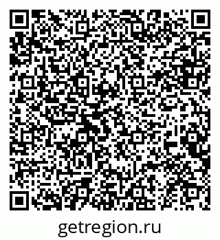 79634960845