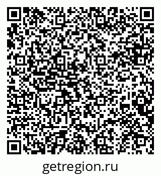 79634960846