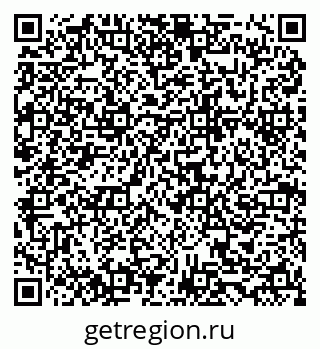 79634960847