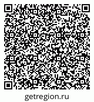79634960851