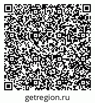 79634960852
