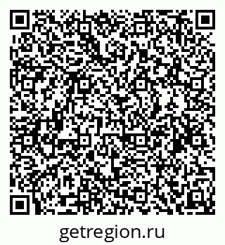 79634960853