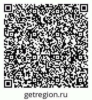79634960854