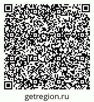 79634960855