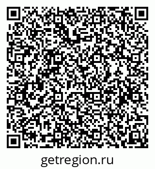 79634960856