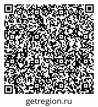 79634960857