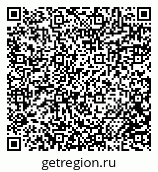 79634960860
