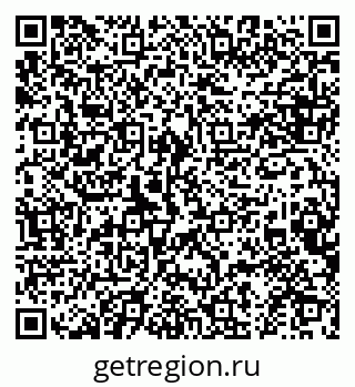 79634960862