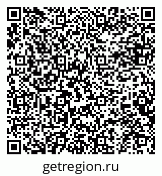 79634960863