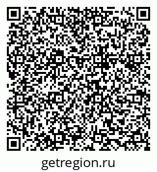 79634960864