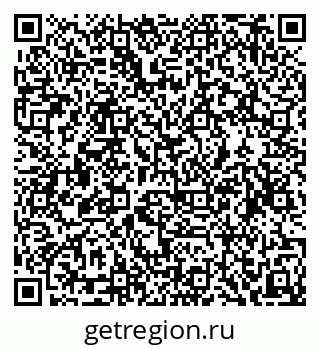79634960866