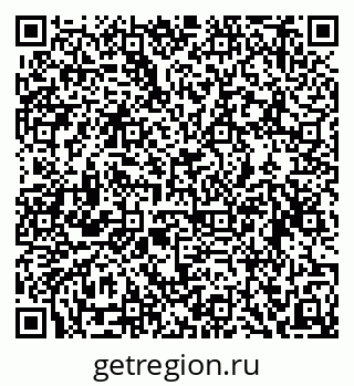 79634960868