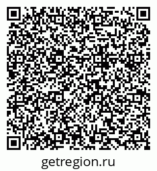 79634960869