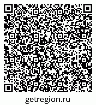 79634960870