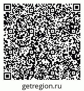 79634960871