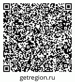 79634960872