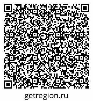79634960873