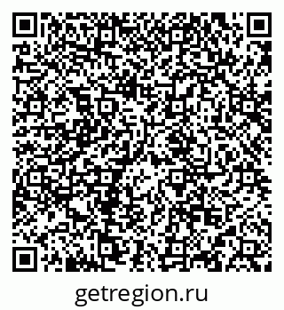 79634960874