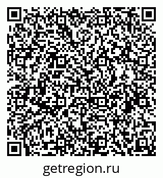 79634960875