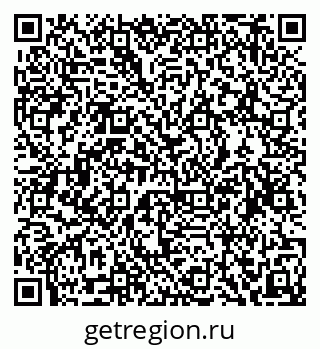79634960876
