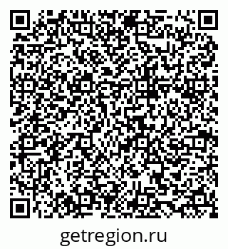 79634960877