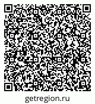79634960878