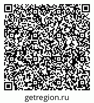 79634960879