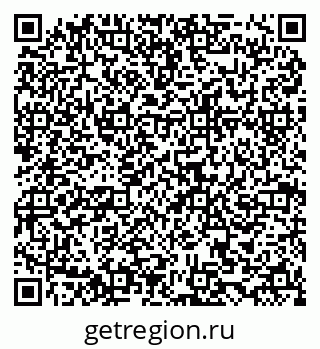 79634960881