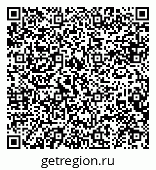 79634960882