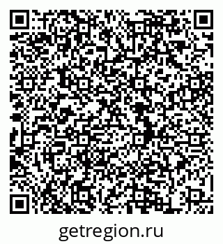 79634960884