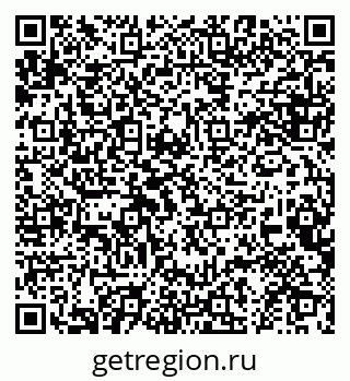 79634960885
