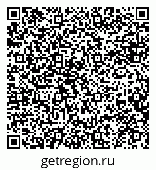 79634960886