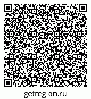 79634960888