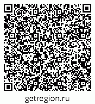 79634960891