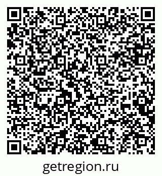 79634960894