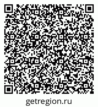 79634960895