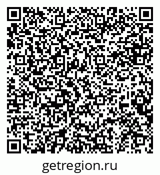 79634960897