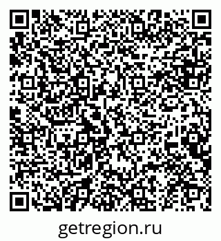 79634960899